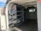 2026 Chevrolet Express Cargo 3500 WT