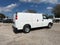 2026 Chevrolet Express Cargo 3500 WT