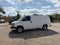 2026 Chevrolet Express Cargo 3500 WT