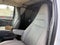 2026 Chevrolet Express Cargo 3500 WT