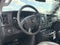 2026 Chevrolet Express Cargo 3500 WT