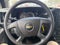 2026 Chevrolet Express Cargo 3500 WT