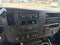 2026 Chevrolet Express Cargo 3500 WT