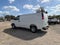 2026 Chevrolet Express Cargo 3500 WT