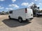 2026 Chevrolet Express Cargo 3500 WT
