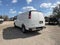 2026 Chevrolet Express Cargo 3500 WT