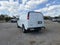 2026 Chevrolet Express Cargo 3500 WT