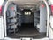 2026 Chevrolet Express Cargo 3500 WT