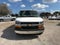 2026 Chevrolet Express Cargo 3500 WT