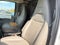 2026 Chevrolet Express Cargo 3500 WT