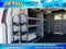 2026 Chevrolet Express Cargo 3500 WT