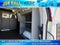 2026 Chevrolet Express Cargo 3500 WT