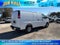 2026 Chevrolet Express Cargo 3500 WT
