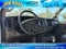 2026 Chevrolet Express Cargo 3500 WT