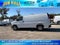 2026 Chevrolet Express Cargo 3500 WT