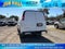 2026 Chevrolet Express Cargo 3500 WT