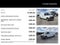 2026 Chevrolet Express Cargo 3500 WT
