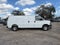 2026 Chevrolet Express Cargo 3500 WT
