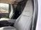 2026 Chevrolet Express Cargo 3500 WT