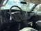 2026 Chevrolet Express Cargo 3500 WT
