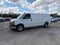 2026 Chevrolet Express Cargo 3500 WT
