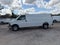 2026 Chevrolet Express Cargo 3500 WT