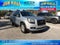 2014 GMC Acadia SLE