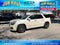 2013 GMC Acadia Denali