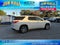 2020 Chevrolet Traverse High Country