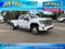 2020 GMC Sierra 3500 HD Denali DRW