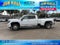 2020 GMC Sierra 3500 HD Denali DRW