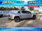 2016 GMC Canyon 2WD SLE