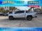 2016 GMC Canyon 2WD SLE