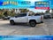 2016 GMC Canyon 2WD SLE