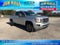 2017 GMC Canyon 4WD SLE