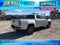 2017 GMC Canyon 4WD SLE