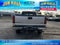 2005 GMC Sierra 2500 HD SLT