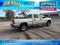 2005 GMC Sierra 2500 HD SLT