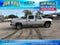 2005 GMC Sierra 2500 HD SLT
