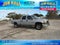 2005 GMC Sierra 2500 HD SLT