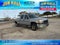 2005 GMC Sierra 2500 HD SLT