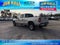 2005 GMC Sierra 2500 HD SLT
