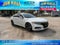 2020 Honda Accord Sedan Sport