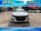 2020 Honda Accord Sedan Sport