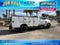 2023 Chevrolet Silverado 4500 HD Work Truck