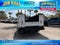 2023 Chevrolet Silverado 4500 HD Work Truck