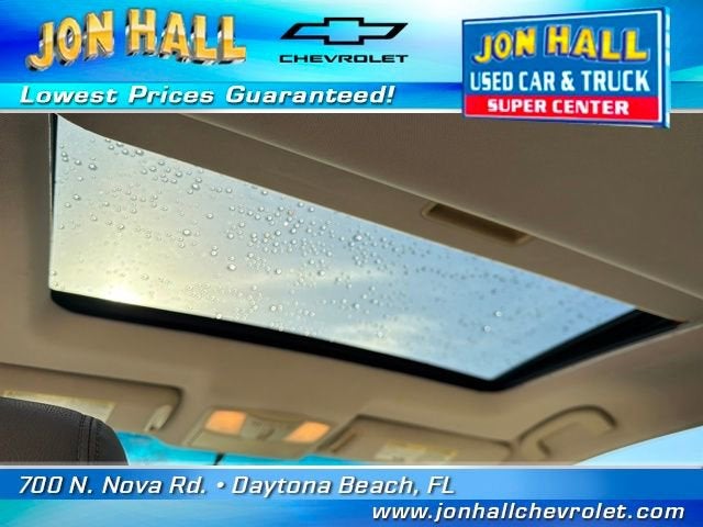 2014 Nissan Maxima 3.5 S