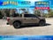 2023 Nissan Titan PRO-4X