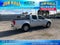 2018 Nissan Frontier SV V6