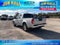 2018 Nissan Frontier SV V6